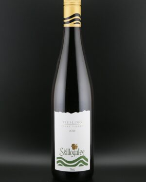 Skillogalee Clare Valley Riesling