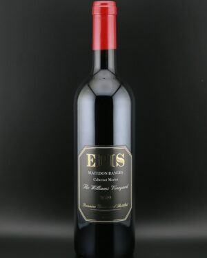 Domaine Epis Cabernet Sauvignon Merlot