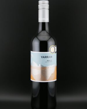 Yarran Merlot