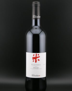 Dos Lusíadas Eleivera Tinto
