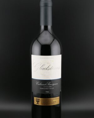 Houghton Gladstones Cabernet Sauvignon