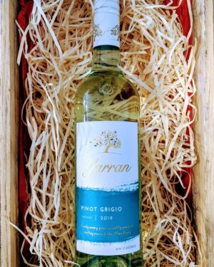 2019 Yarran Pinot Grigio