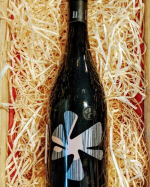 2015 Hesket Estate Pinot Noir