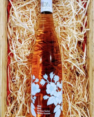 2018 Atze's Corner Rosé
