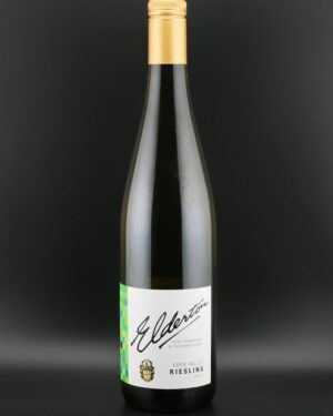 Elderton Riesling