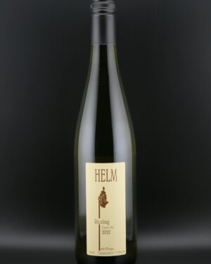Helm Riesling Classic Dry