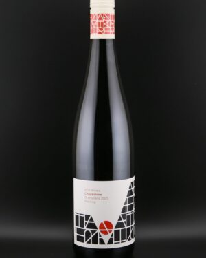 A.T. Richardson Chockstone Riesling