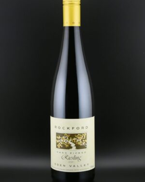 Rockford Hand Picked Riesling