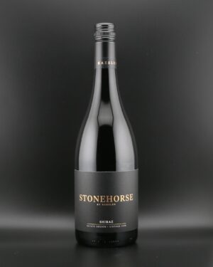 Kaesler Stonehorse Shiraz