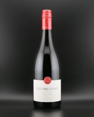 Red Hill Estate Shiraz