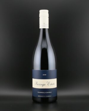 Paringa Estate Peninsula Shiraz