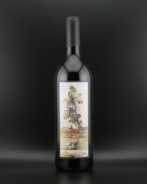 Howard Park Cabernet Sauvignon Merlot