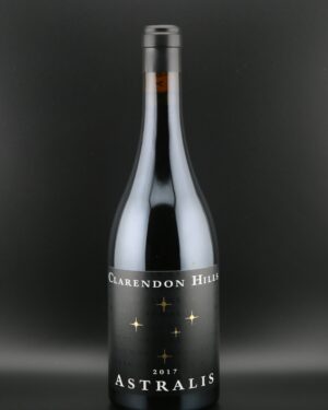 Clarendon Hills Astralis Shiraz