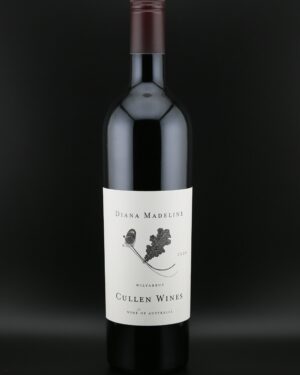 Cullen Diana Madeline Blend