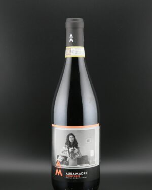 Auramadre Chianti Sangiovese