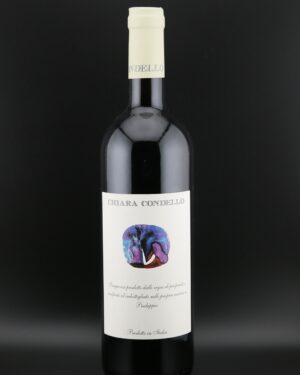 Chiara Condello Rosso Sangiovese