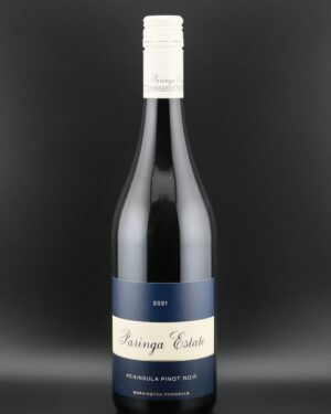 Paringa Estate Peninsula Pinot Noir