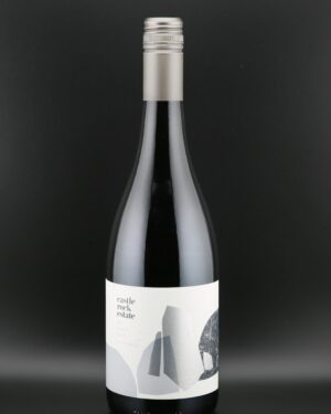 Castle Rock Estate Pinot Noir