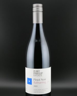 Port Phillip Estate Red Hill Pinot Noir