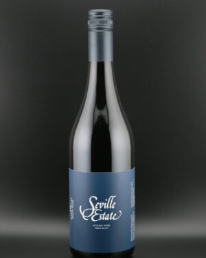 Seville Estate Pinot Noir