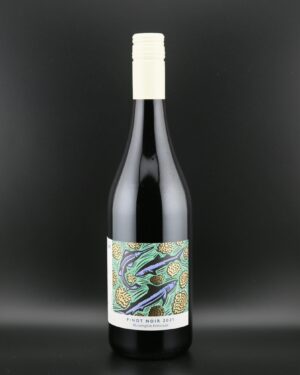 Maressa Mornington Peninsula Pinot Noir