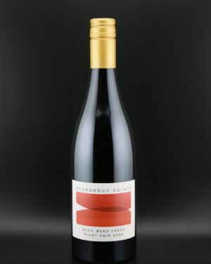 Moorooduc Devil Bend Creek Pinot Noir