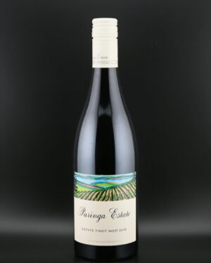Paringa Estate Estate Pinot Noir