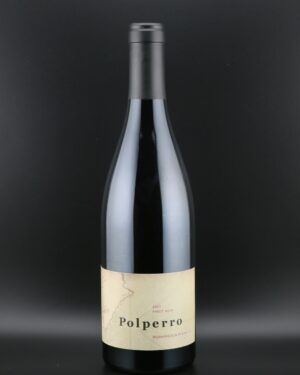 Polperro Mornington Peninsula Pinot Noir