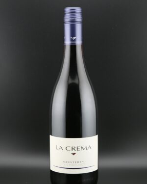 La Crema Monterey Pinot Noir