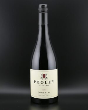 Pooley Pinot Noir