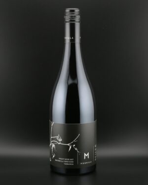 Moorilla Muse Series Pinot Noir