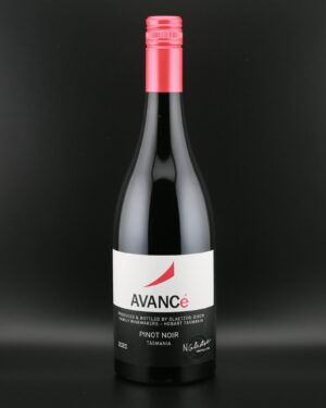 Glaetzer Dixon Avancé Pinot Noir