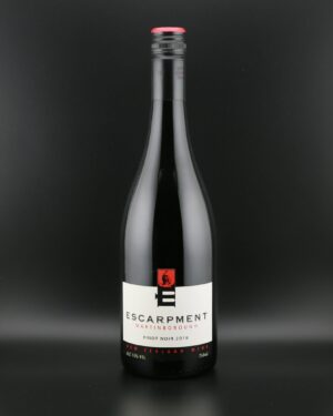 Escarpment Vineyard Pinot Noir
