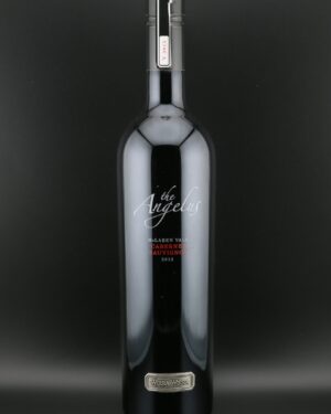 Wirra Wirra The Angelus Cabernet Sauvignon