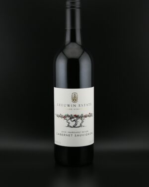 Leeuwin Estate Prelude Vineyards Cabernet Sauvignon