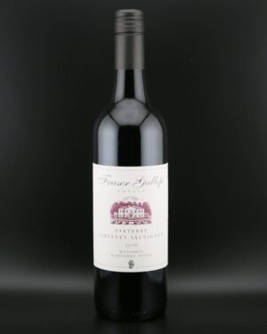 Fraser Gallop Estate Parterre Cabernet Sauvignon