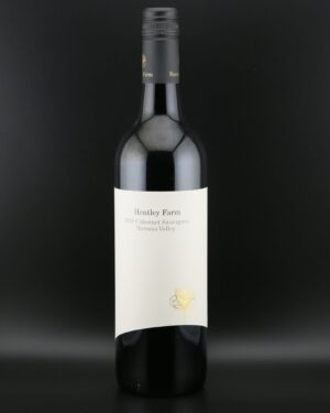 Hentley Farm Cabernet Sauvignon