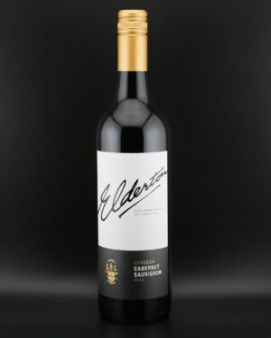 Elderton Cabernet Sauvignon