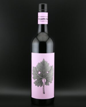 Kangarilla Road Cabernet Sauvignon