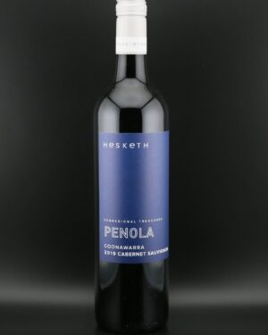 Hesketh Penola Cabernet Sauvignon