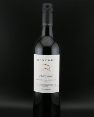 Reschke Bull Trader Cabernet Sauvignon