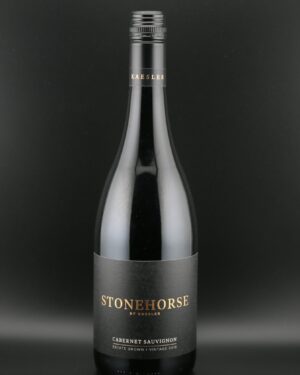 Kaesler Stonehorse Cabernet Sauvignon