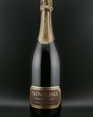Clover Hill Vintage Brut