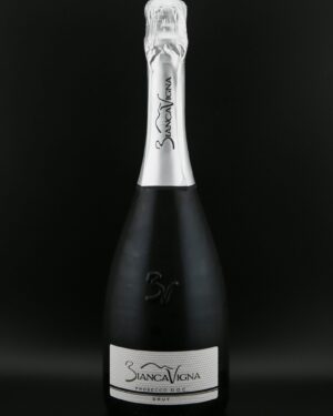 BiancaVigna Prosecco Brut NV
