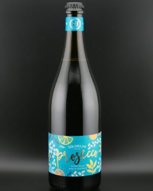 Michelini Prosecco NV