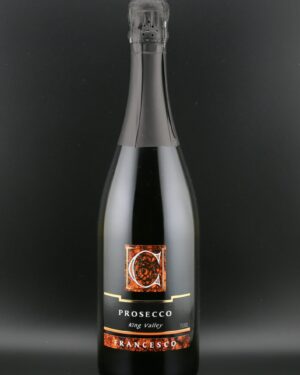 Francesco King Valley Prosecco NV