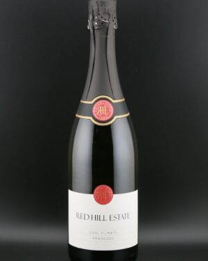 Red Hill Estate Cool Climate Prosecco NV
