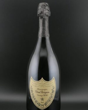 Dom Pérignon Brut Champagne