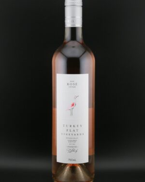 Turkey Flat Rosé