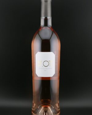 Domaines Ott By.Ott Rosé